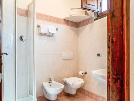 Grappolo Rosso, Appartement 4 personnes à Città Sant'Angelo - Photo 18