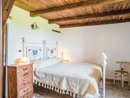 Torretta, Appartement 4 personnes à Città Sant'Angelo - Photo 2