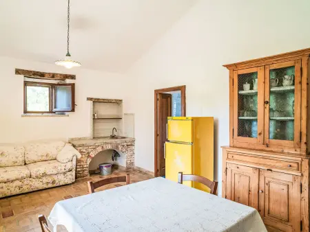 Torretta, Appartement 4 personnes à Città Sant'Angelo - Photo 5
