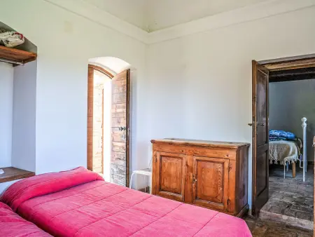 Torretta, Appartement 4 personnes à Città Sant'Angelo - Photo 12