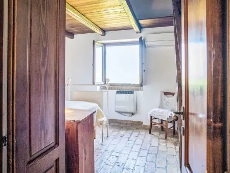 Torretta, Appartement 4 personnes à Città Sant'Angelo - Photo 14