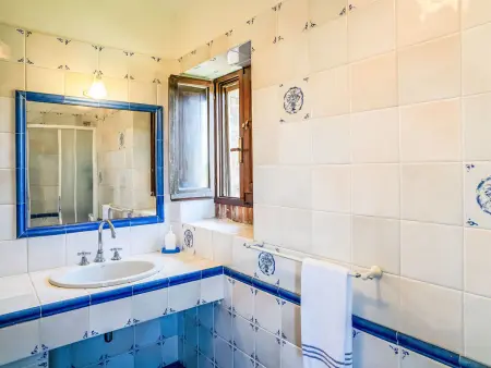 Torretta, Appartement 4 personnes à Città Sant'Angelo - Photo 16
