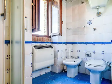 Torretta, Appartement 4 personnes à Città Sant'Angelo - Photo 17
