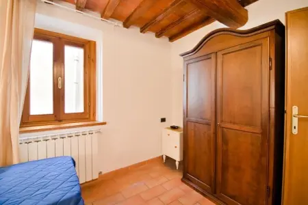 Tuscan Hillsides, Appartement à Lamporecchio près de Vinci - Photo 21