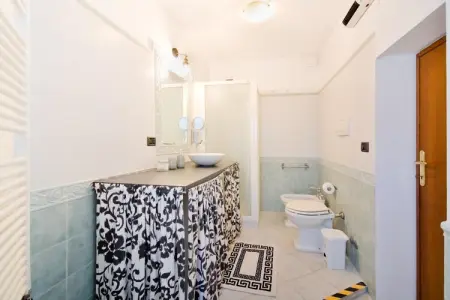 Tuscan Hillsides, Appartement à Lamporecchio près de Vinci - Photo 23