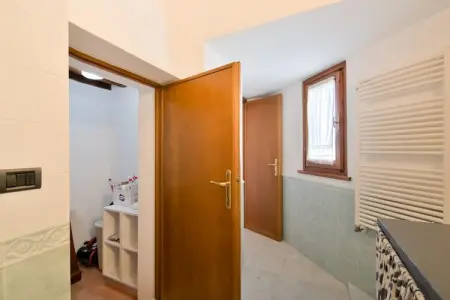 Tuscan Hillsides, Appartement à Lamporecchio près de Vinci - Photo 27