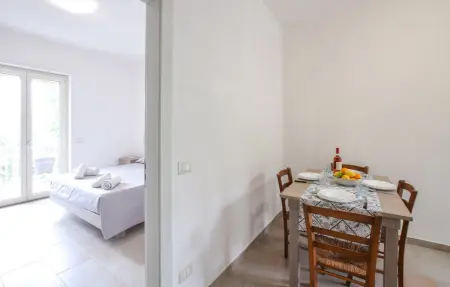 Appartement 4 personnes à Ricadi - Photo 3