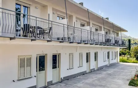 Appartement 4 personnes à Ricadi - Photo 5