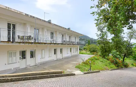 Appartement 4 personnes à Ricadi - Photo 10