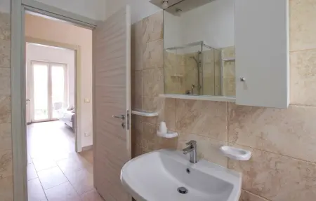 Appartement 4 personnes à Ricadi - Photo 13