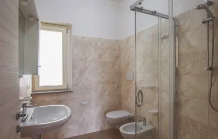 Appartement 4 personnes à Ricadi - Photo 14
