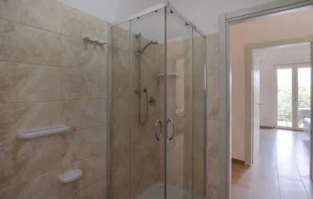 Appartement 4 personnes à Ricadi - Photo 15