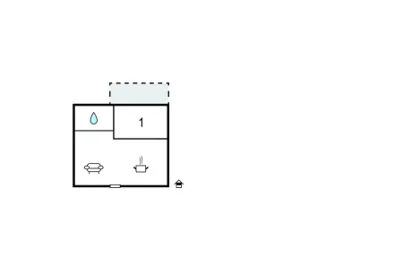 Appartement 4 personnes à Ricadi - Photo 22