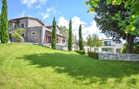 Maison 11 personnes à Caiazzo - Photo 1