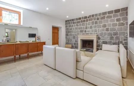 Maison 11 personnes à Caiazzo - Photo 3
