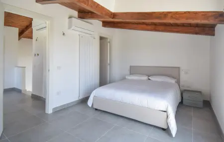 Maison 11 personnes à Caiazzo - Photo 5