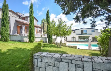 Maison 11 personnes à Caiazzo - Photo 8