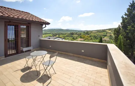 Maison 11 personnes à Caiazzo - Photo 19