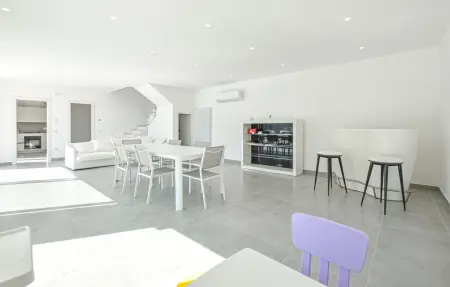 Maison 11 personnes à Caiazzo - Photo 24