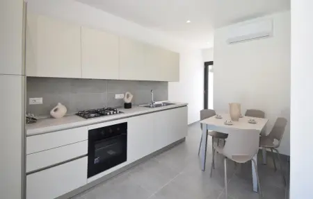 Maison 11 personnes à Caiazzo - Photo 27