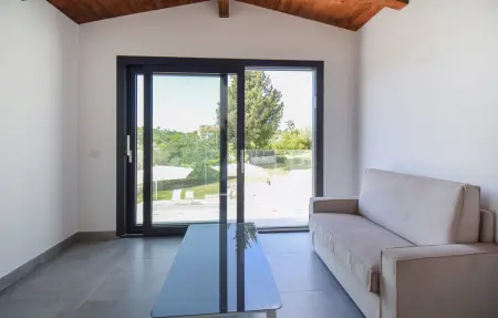 Maison 11 personnes à Caiazzo - Photo 28