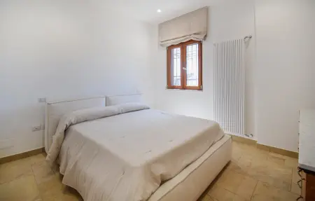 Maison 11 personnes à Caiazzo - Photo 29