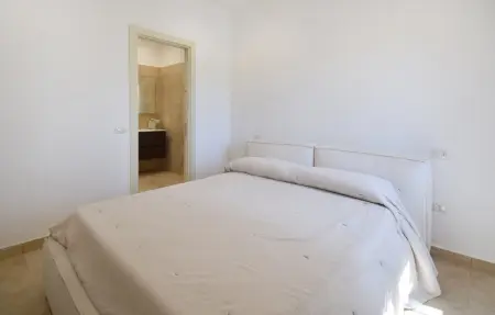 Maison 11 personnes à Caiazzo - Photo 30