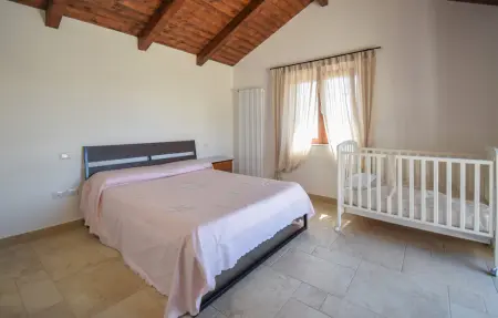 Maison 11 personnes à Caiazzo - Photo 31