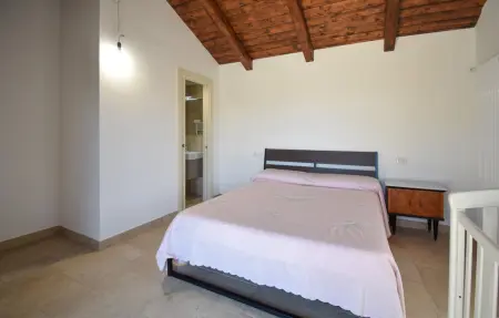 Maison 11 personnes à Caiazzo - Photo 32