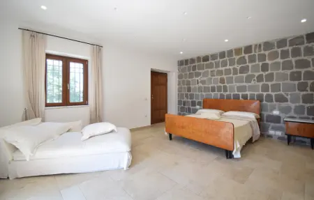 Maison 11 personnes à Caiazzo - Photo 33