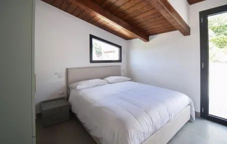 Maison 11 personnes à Caiazzo - Photo 35