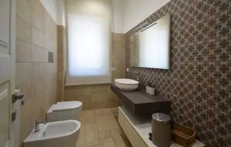 Maison 11 personnes à Caiazzo - Photo 36