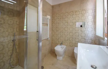 Maison 11 personnes à Caiazzo - Photo 38