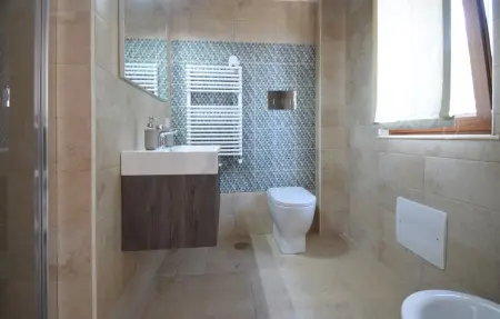 Maison 11 personnes à Caiazzo - Photo 39