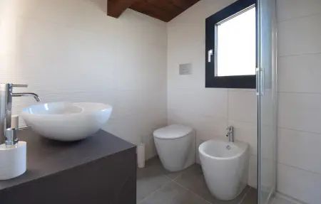 Maison 11 personnes à Caiazzo - Photo 40