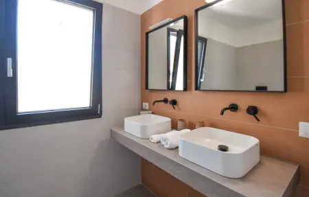 Maison 11 personnes à Caiazzo - Photo 41