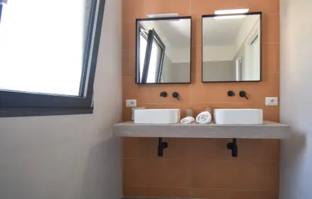 Maison 11 personnes à Caiazzo - Photo 42