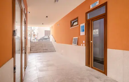 Appartement 6 personnes à Balestrate - Photo 8