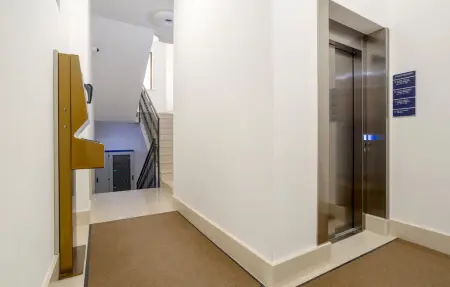 Appartement 6 personnes à Balestrate - Photo 9