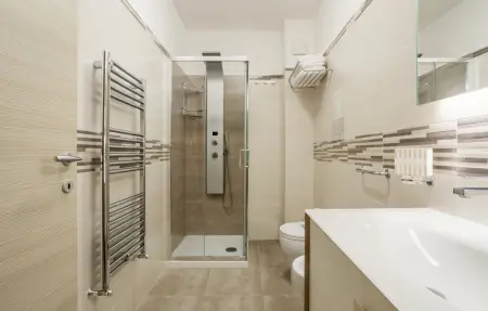 Appartement 6 personnes à Balestrate - Photo 16