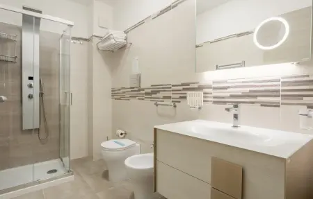 Appartement 6 personnes à Balestrate - Photo 17
