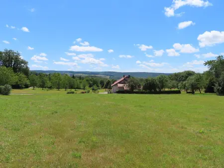 Charmant Gîte 4* dans un Hameau Paisible des Vosges - Photo 2