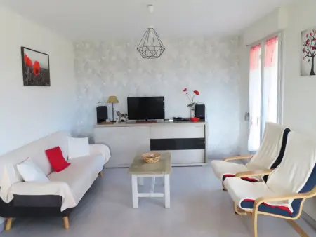 Charmant Gîte 4* dans un Hameau Paisible des Vosges - Photo 3