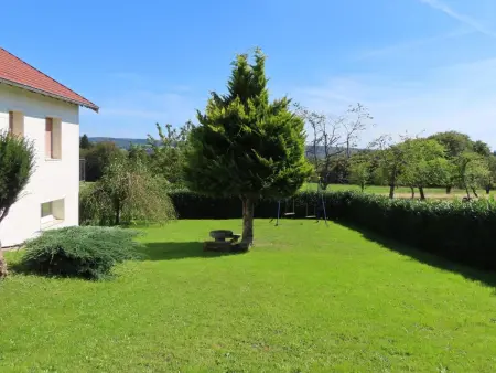 Charmant Gîte 4* dans un Hameau Paisible des Vosges - Photo 13