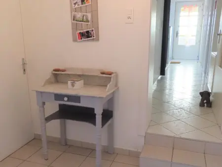 Charmant Gîte 4* dans un Hameau Paisible des Vosges - Photo 16