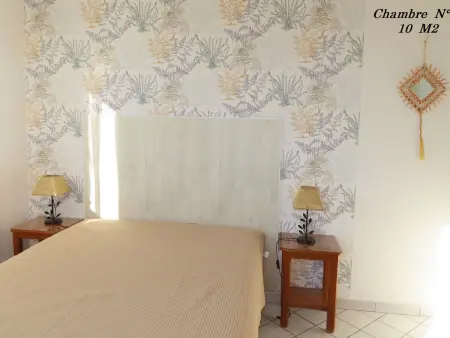Charmant Gîte 4* dans un Hameau Paisible des Vosges - Photo 20