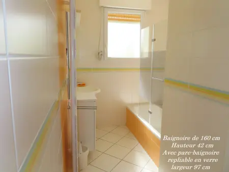 Charmant Gîte 4* dans un Hameau Paisible des Vosges - Photo 25