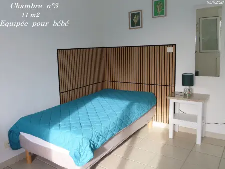 Charmant Gîte 4* dans un Hameau Paisible des Vosges - Photo 26