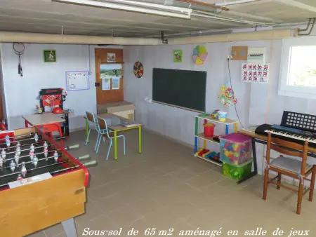 Charmant Gîte 4* dans un Hameau Paisible des Vosges - Photo 32