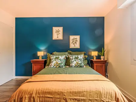 Villa Colette, Maison 10 personnes à Plouhinec Morbihan - Photo 2